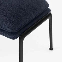 &Tradition Muno LN20 Ecriture 0780