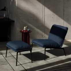 &Tradition Muno LN20 Ecriture 0780