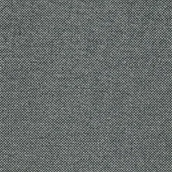 &Tradition Muno LN17 Hallingdal 0126 Dark Chrome Legs