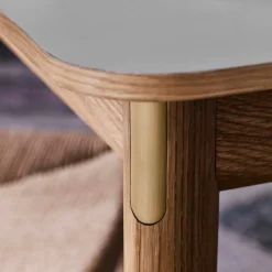 &Tradition Patch HW1 Spisebord