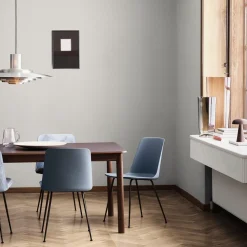 &Tradition Patch HW1 Spisebord