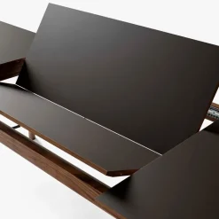 &Tradition Patch HW1 Spisebord