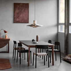 &Tradition Patch HW2 Spisebord