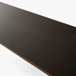 &Tradition Patch HW2 Spisebord