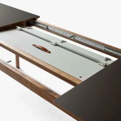 &Tradition Patch HW2 Spisebord