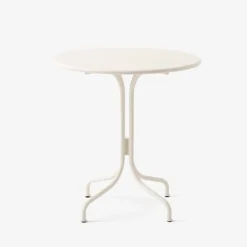 &Tradition Thorvald SC96 Cafébord Ivory