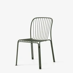 &Tradition Thorvald SC94 Havestol Bronze Green