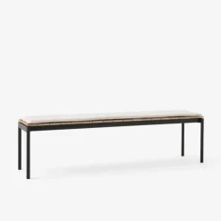 &Tradition Ville AV28 Hynde Heritage Papyrus