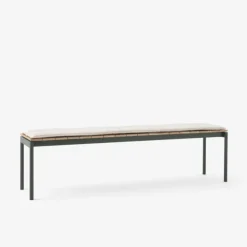 &Tradition Ville AV28 Hynde Heritage Papyrus