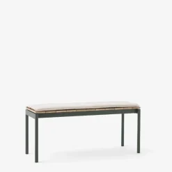 &Tradition Ville AV27 Hynde Heritage Papyrus