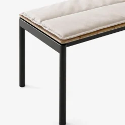 &Tradition Ville AV27 Hynde Heritage Papyrus