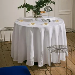 &Tradition VP11 Wire Stool