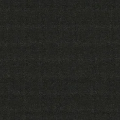 &Tradition Wulff ATD2 Hallingdal 376 Oiled Oak