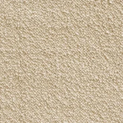 &Tradition Wulff ATD2 Karakorum 003 Oiled Oak