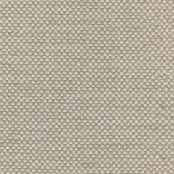 &Tradition Wulff ATD2 Sisu 0105 Oiled Walnut