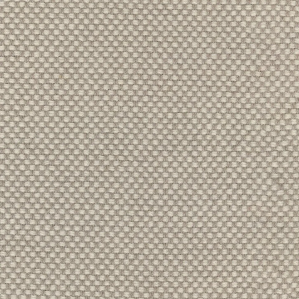 &Tradition Wulff ATD2 Sisu 0105 Oiled Walnut