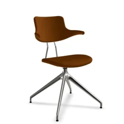 Vermund VL119 Classic Fuldpolstret