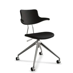 Vermund VL119 Classic Fuldpolstret