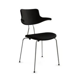 Vermund VL118 Classic Fuldpolstret