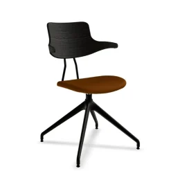 Vermund VL119 Classic Sædepolstret