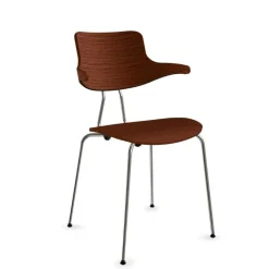 Vermund VL118 Classic Skalstol