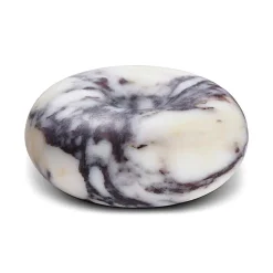 Wabi Sabi Nordic Cosmos Objekt Large