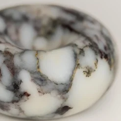 Wabi Sabi Nordic Cosmos Objekt Small