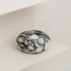 Wabi Sabi Nordic Cosmos Objekt Small