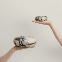 Wabi Sabi Nordic Cosmos Objekt Small