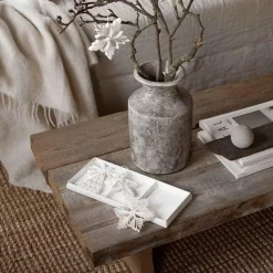 Watt & Veke Angel Mix 3-Pack