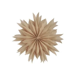 Watt & Veke Athena 50 Beige