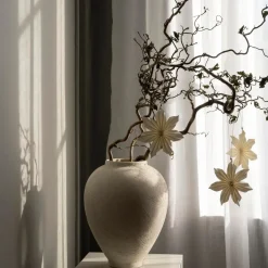 Watt & Veke Aurora 3-Pack 2024