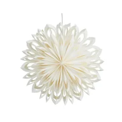 Watt & Veke Clara 50 White