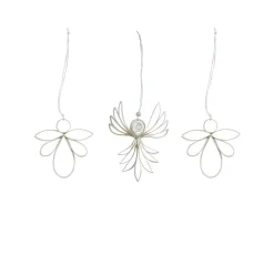 Watt & Veke Engla 3-Pack 2024