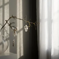 Watt & Veke Engla 3-Pack 2024