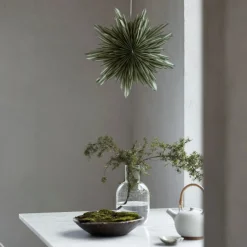 Watt & Veke Helena 44 Green