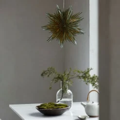 Watt & Veke Helena 44 Green