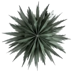 Watt & Veke Liz 50 Green