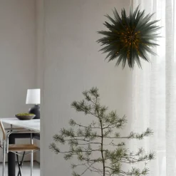 Watt & Veke Liz 50 Green