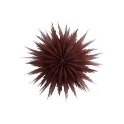 Watt & Veke Liz 50 Red Ochre