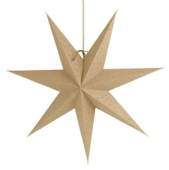 Watt & Veke Stella 60 Beige