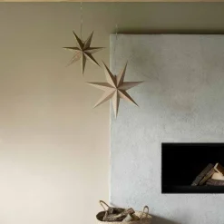 Watt & Veke Stella 60 Beige