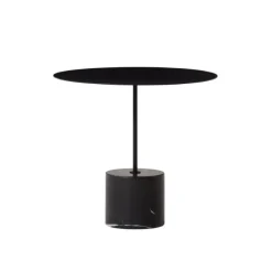 Wendelbo Calibre Sidebord Lav