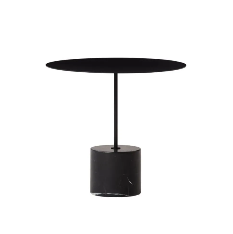 Wendelbo Calibre Sidebord Lav