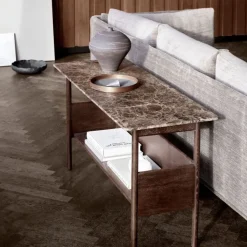 Wendelbo Collect Konsolbord