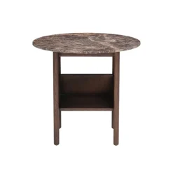 Wendelbo Collect Sidebord