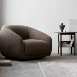 Wendelbo Collect Sidebord