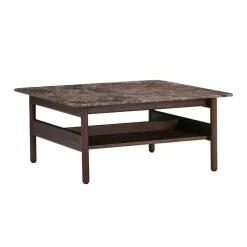 Wendelbo Collect Sofabord Small