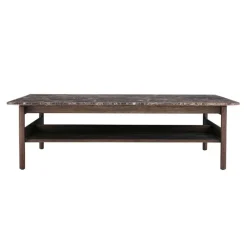 Wendelbo Collect Sofabord Large