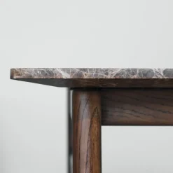 Wendelbo Collect Sofabord Large